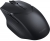 Huawei Wireless GT Mouse