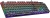 Everest KB-MK9 Blue Klavye