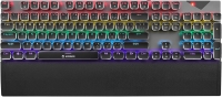 Everest KB-MK9 Blue resim