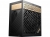 MSI MEG AI1300P PCIE5 1300W