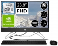 HP All-in-One 24-cb1015nt (79N37EA06) resim