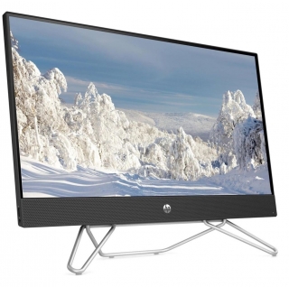 HP All-in-One 24-cb1015nt (79N37EA06)