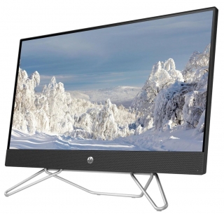 HP All-in-One 24-cb1015nt (79N37EA06)