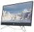 HP All-in-One 24-cb1015nt (79N37EA10)