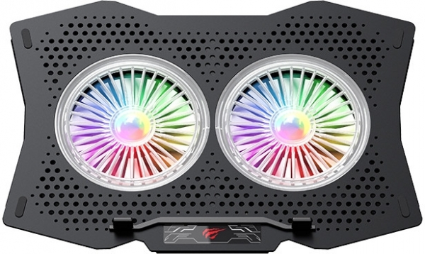 Havit F2072 Laptop Soğutucu