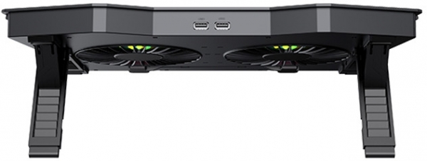 Havit F2072 Laptop Soğutucu