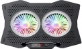 Havit F2072 resim