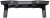 Havit F2072 Laptop Soğutucu