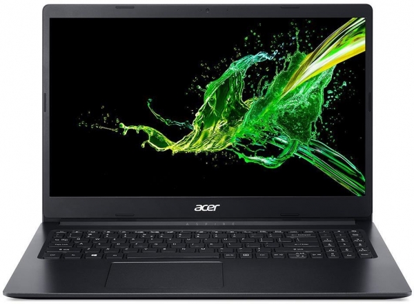 Acer Aspire 3 A315-34-C4LS Laptop