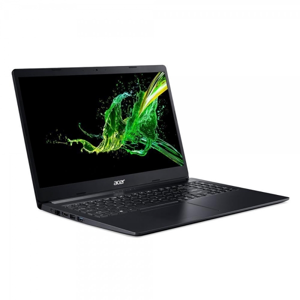 Acer Aspire 3 A315-34-C4LS Laptop