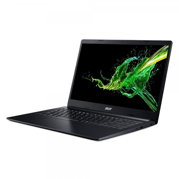 Acer Aspire 3 A315-34-C4LS Laptop
