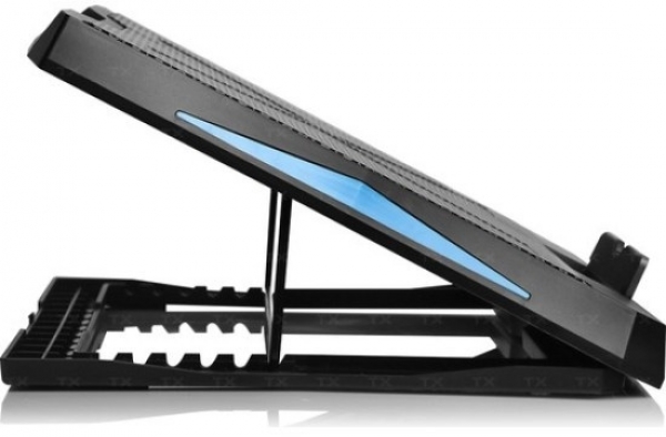 TX Ergo600 Laptop Soğutucu