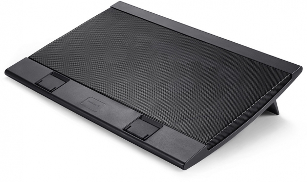 DeepCool Wind PAL FS Laptop Soğutucu