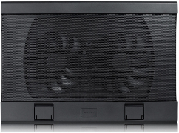 DeepCool Wind PAL FS Laptop Soğutucu
