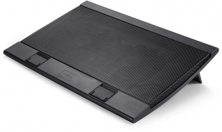 DeepCool Wind PAL FS Laptop Soğutucu