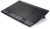DeepCool Wind PAL FS Laptop Soğutucu