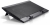DeepCool Wind PAL FS Laptop Soğutucu