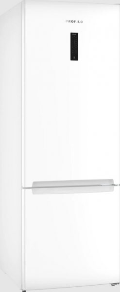 Profilo BD3056WEXN Buzdolabı