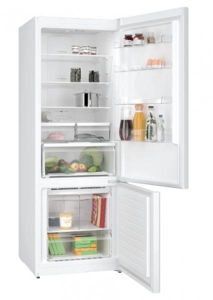 Profilo BD3056WEXN Buzdolabı