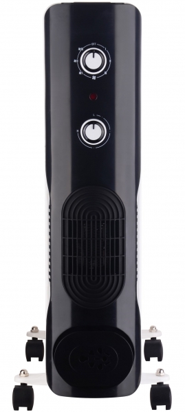 Awox Dilimfit Pro13 2900W Yağlı Radyatör