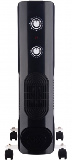 Awox Dilimfit Pro13 2900W Yağlı Radyatör