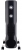 Awox Dilimfit Pro13 2900W Yağlı Radyatör