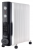 Awox Dilimfit Pro13 2900W Yağlı Radyatör