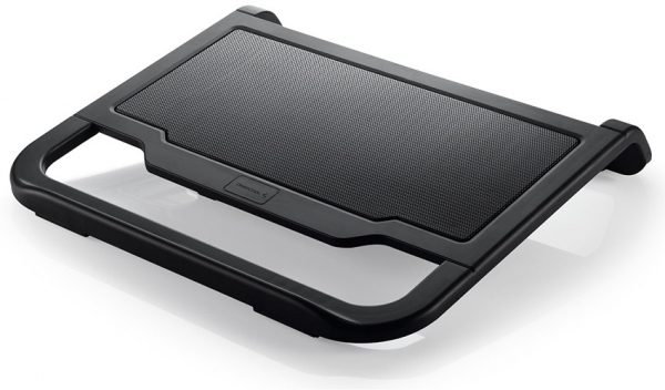 DeepCool N200 Laptop Soğutucu