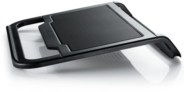 DeepCool N200 Laptop Soğutucu