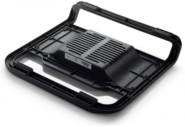 DeepCool N200 Laptop Soğutucu