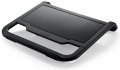 DeepCool N200 resim