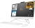 HP All-in-One 24-cb1030nt (78J74EA02)
