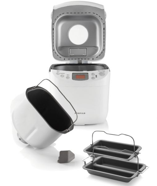 Profilo PBM1000W