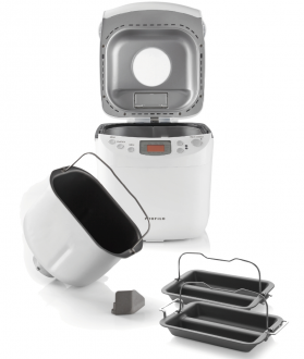 Profilo PBM1000W