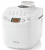 Profilo PBM1000W