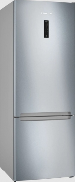 Profilo BD3056IEXN Buzdolabı
