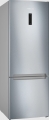 Profilo BD3056IEXN resim