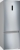 Profilo BD3056IEXN Buzdolabı