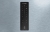 Profilo BD3056IEXN Buzdolabı