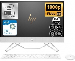 HP All-in-One 24-cb1030nt (78J74EA06)