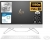 HP All-in-One 24-cb1030nt (78J74EA07)