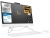 HP All-in-One 24-cb1030nt (78J74EA08)