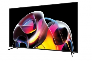 Skytech 65ST2104 Ultra HD (4K) TV