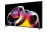 Skytech 65ST2104 Ultra HD (4K) TV