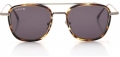 Lacoste L-104SND-210 resim