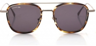 Lacoste L-104SND-210