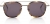Lacoste L-104SND-210