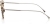 Lacoste L-104SND-210