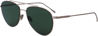 Lacoste L-195SPC-714