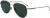 Lacoste L-195SPC-714